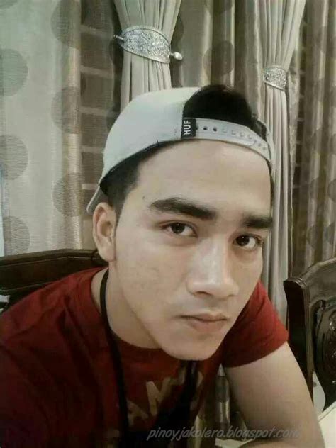 pinoy jakolero|Jakolero Pinoy (@jakolero.